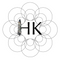 HK Higher Knowing, LLC logo