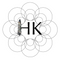 HK Higher Knowing, LLC