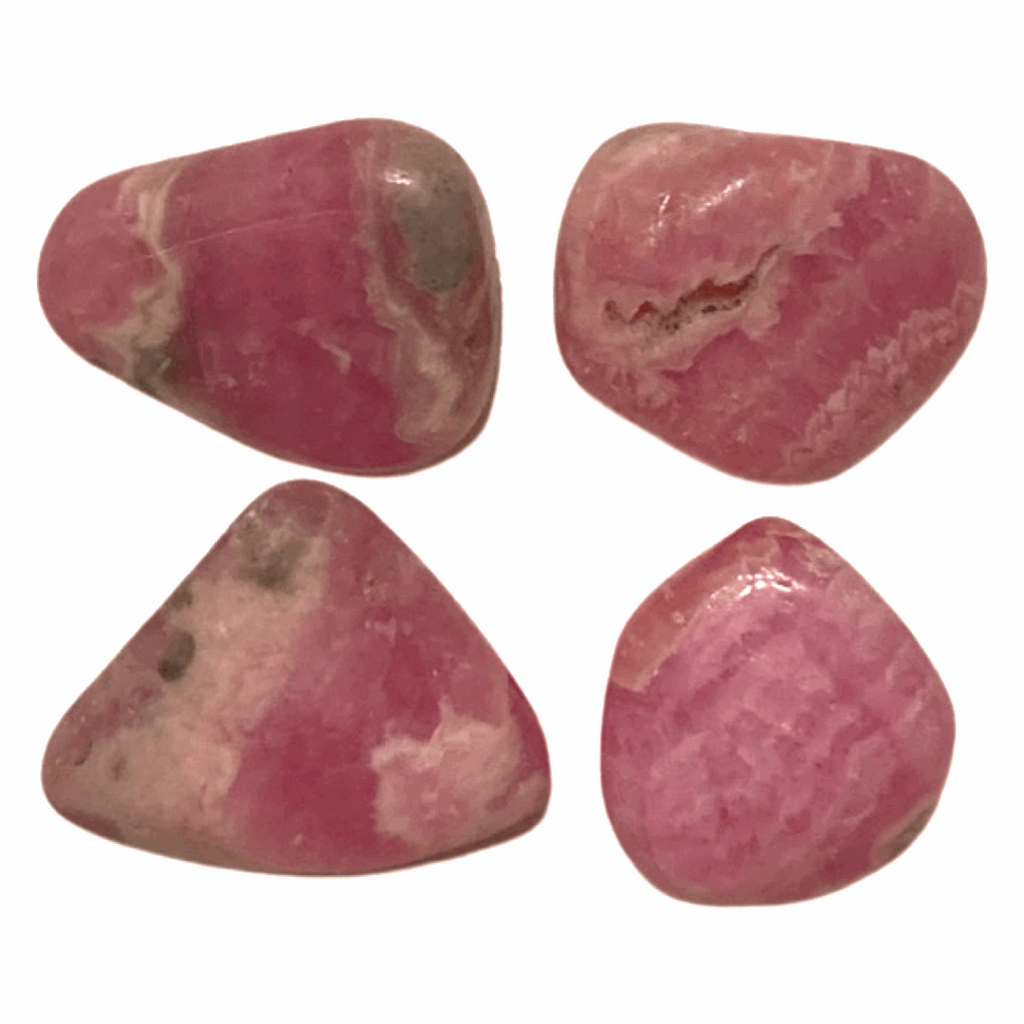 ::RHODOCHROSITE::