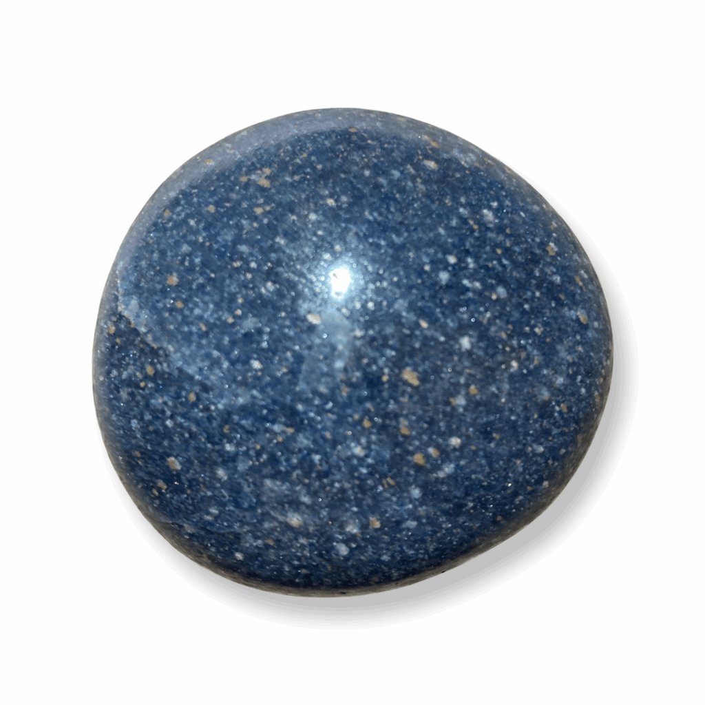 ::DUMOITIERITE::